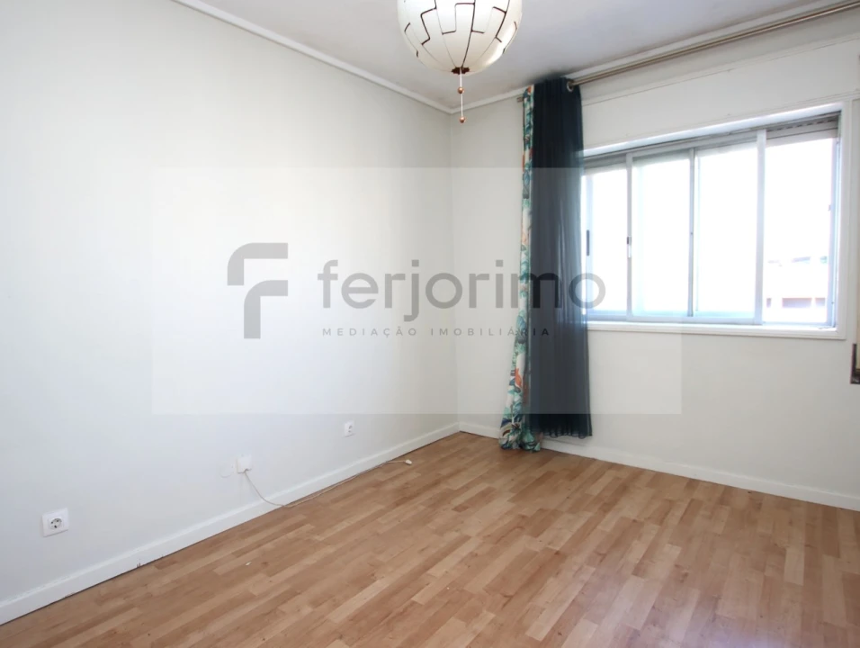 Apartamento T3 para Venda em Vila do Conde Foto 17