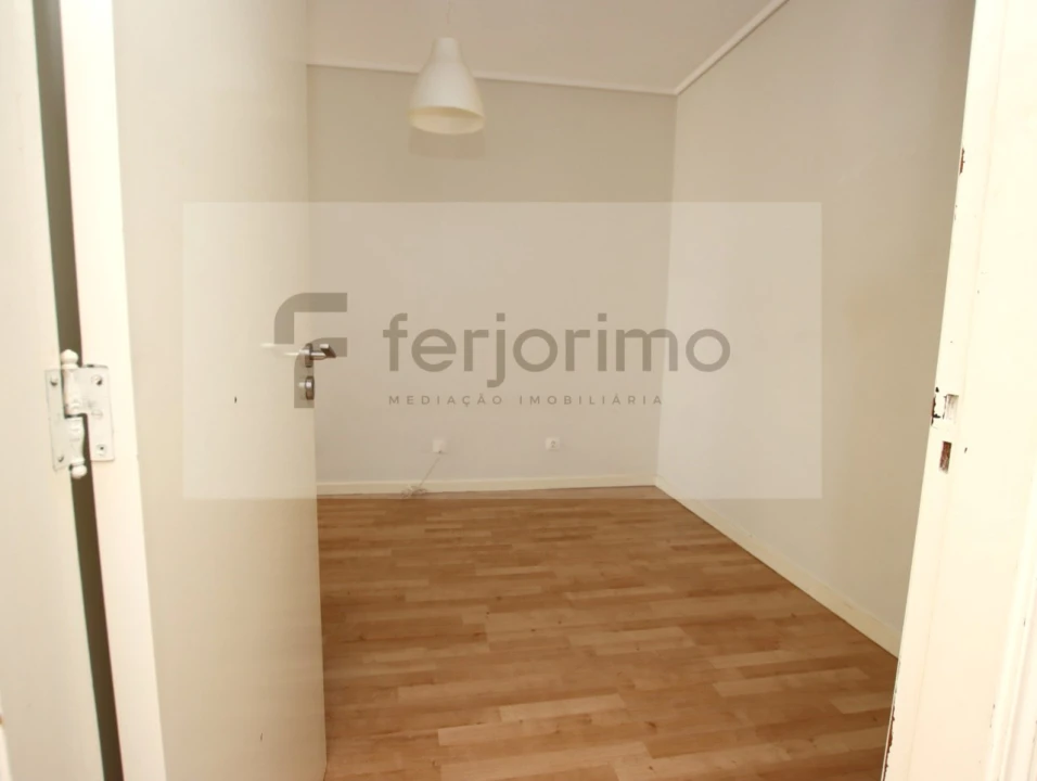 Apartamento T3 para Venda em Vila do Conde Foto 18