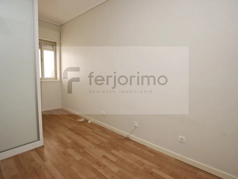 Apartamento T3 para Venda em Vila do Conde Foto 19