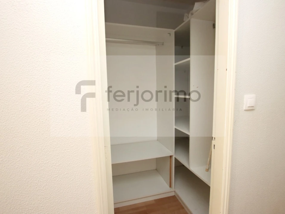Apartamento T3 para Venda em Vila do Conde Foto 21
