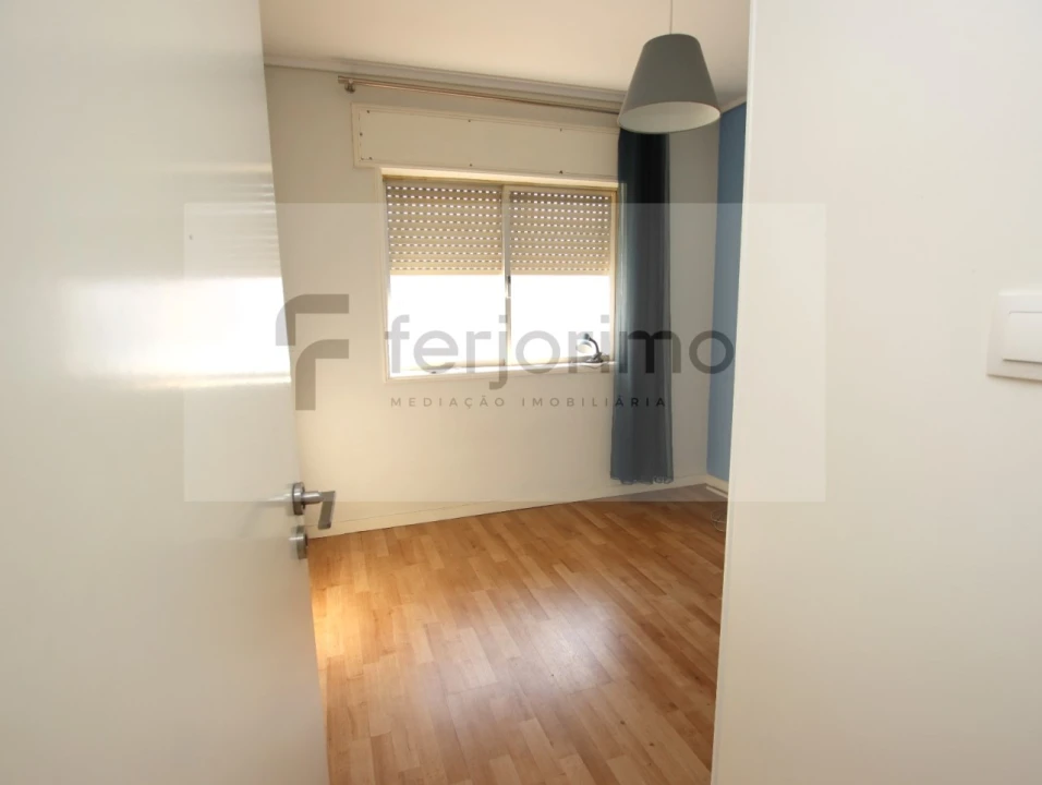 Apartamento T3 para Venda em Vila do Conde Foto 26