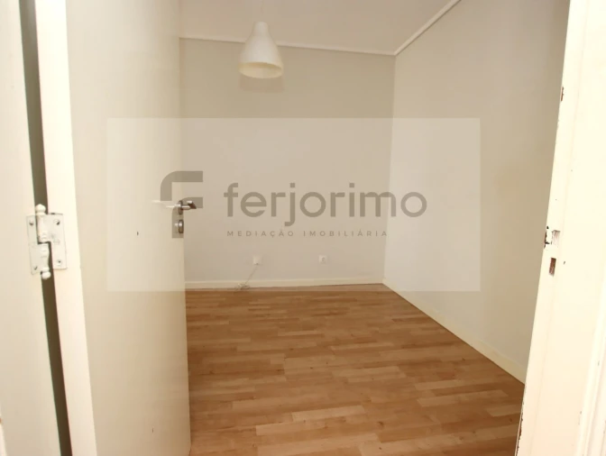 Apartamento T3 para Venda em Vila do Conde Foto 18