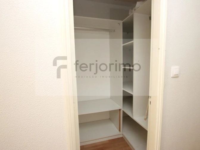 Apartamento T3 para Venda em Vila do Conde Foto 21