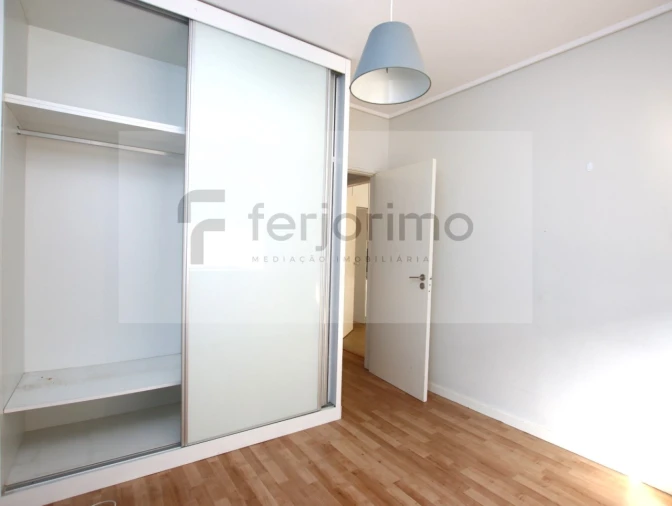 Apartamento T3 para Venda em Vila do Conde Foto 23