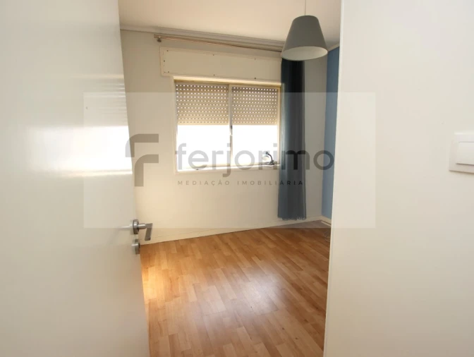 Apartamento T3 para Venda em Vila do Conde Foto 26