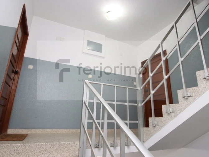 Apartamento T3 para Venda em Vila do Conde Foto 32