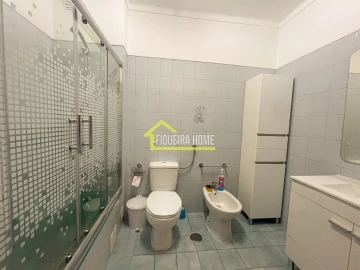 Apartamento T2 para Venda em Buarcos