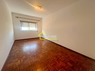 Apartamento T2 para Venda em Buarcos