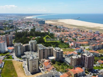 Apartamento T2 para Venda em Buarcos