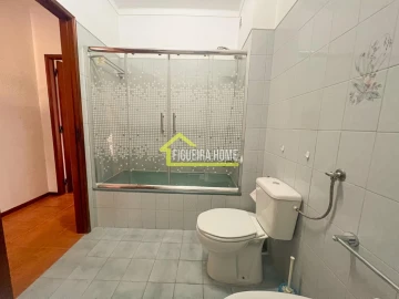 Apartamento T2 para Venda em Buarcos