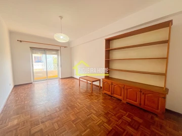 Apartamento T2 para Venda em Buarcos