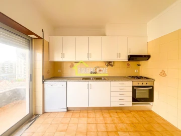 Apartamento T2 para Venda em Buarcos