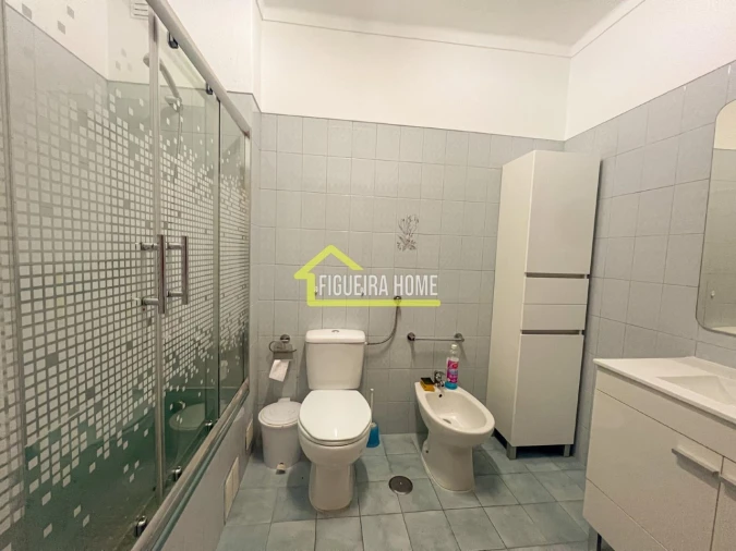 Apartamento T2 para Venda em Buarcos Foto 9