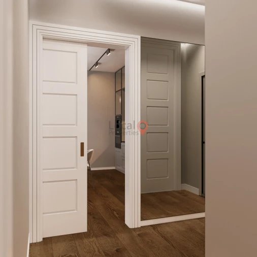 Apartamento T2 para Venda em Portimão Foto 19