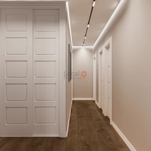 Apartamento T2 para Venda em Portimão Foto 18