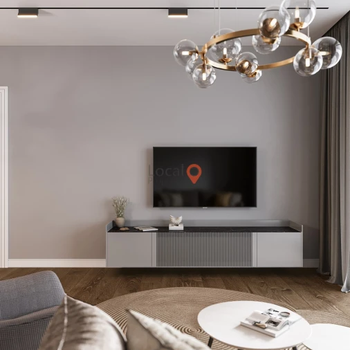 Apartamento T2 para Venda em Portimão Foto 9