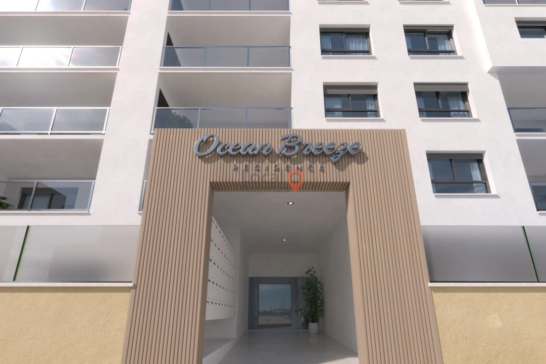 Apartamento T2 para Venda em Portimão Foto 21