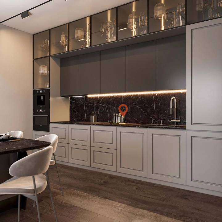 Apartamento T3 para Venda em Portimão Foto 11