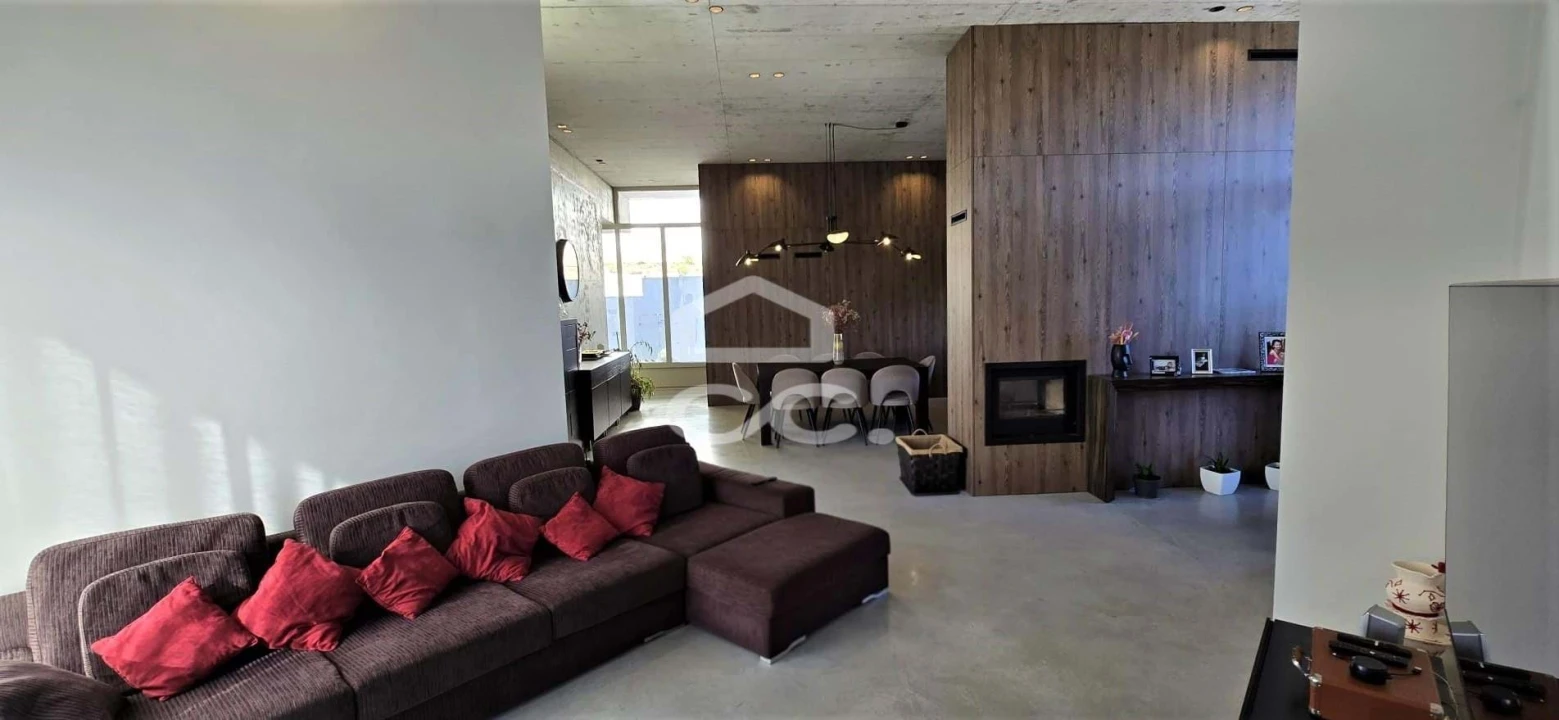 Moradia T3 para Venda em Selho (São Cristovão) Foto 15