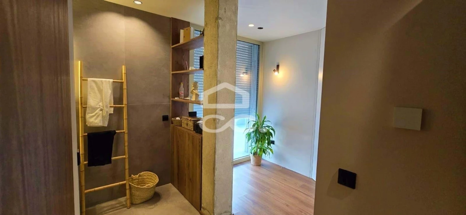 Moradia T3 para Venda em Selho (São Cristovão) Foto 19