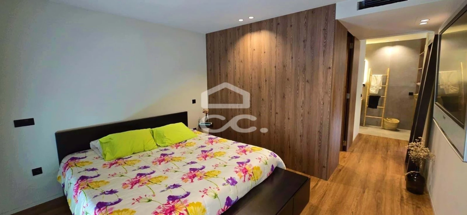 Moradia T3 para Venda em Selho (São Cristovão) Foto 21