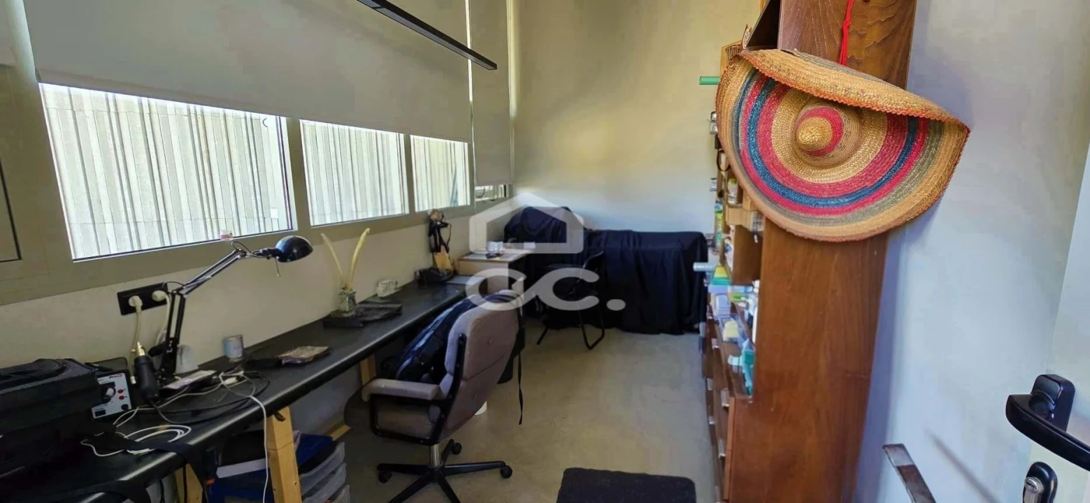 Moradia T3 para Venda em Selho (São Cristovão) Foto 32