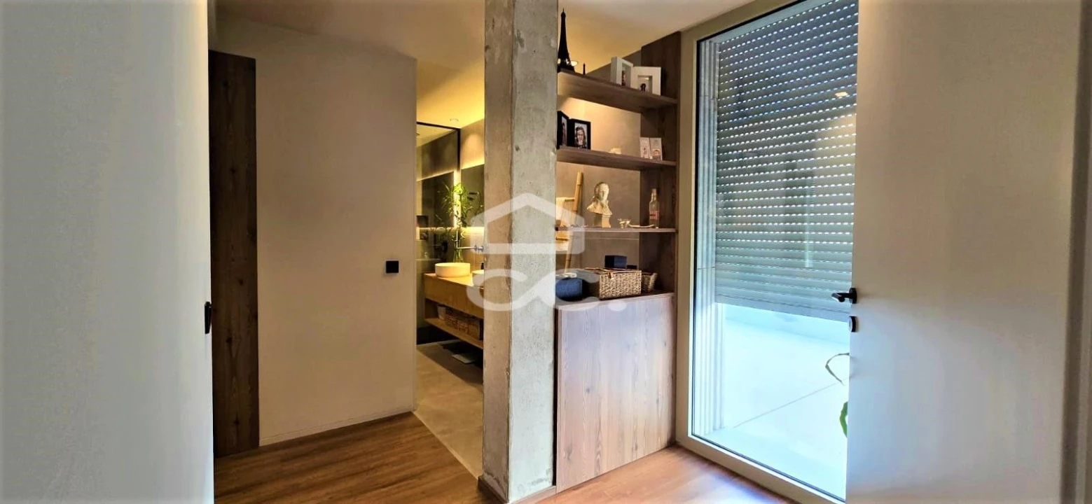 Moradia T3 para Venda em Selho (São Cristovão) Foto 23