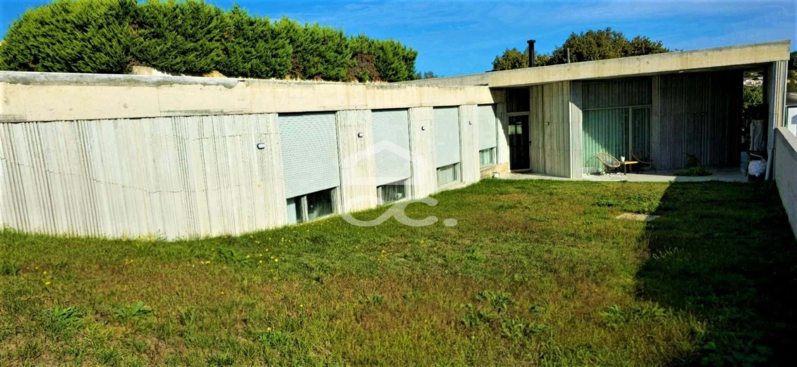 Moradia T3 para Venda em Selho (São Cristovão) Foto 9