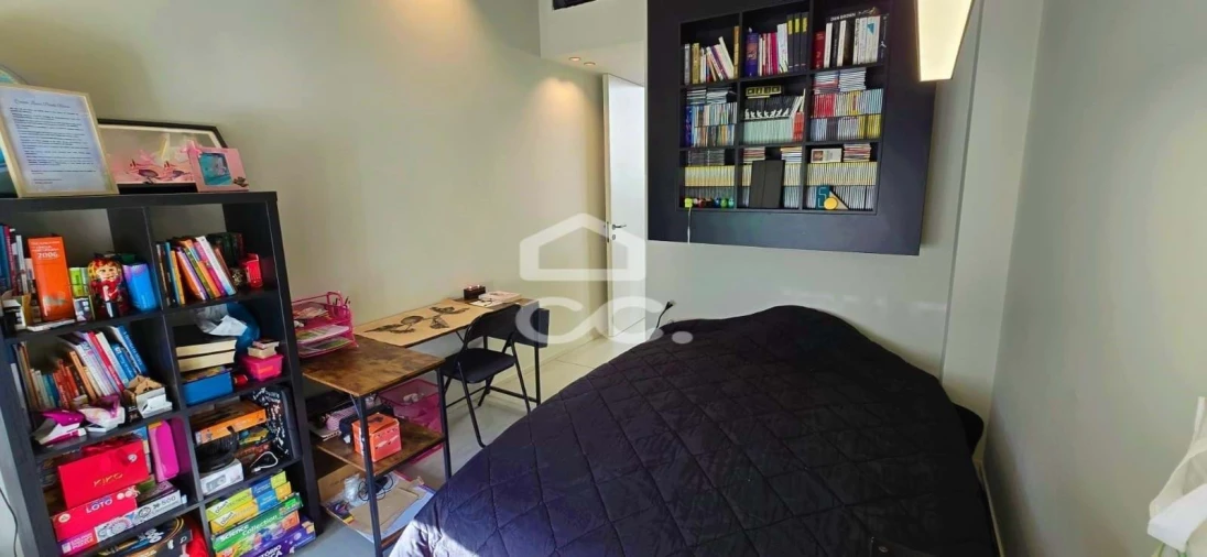 Moradia T3 para Venda em Selho (São Cristovão) Foto 26