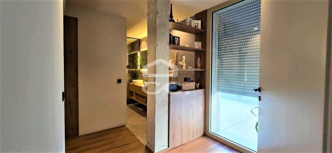 Moradia T3 para Venda em Selho (São Cristovão) Foto 23