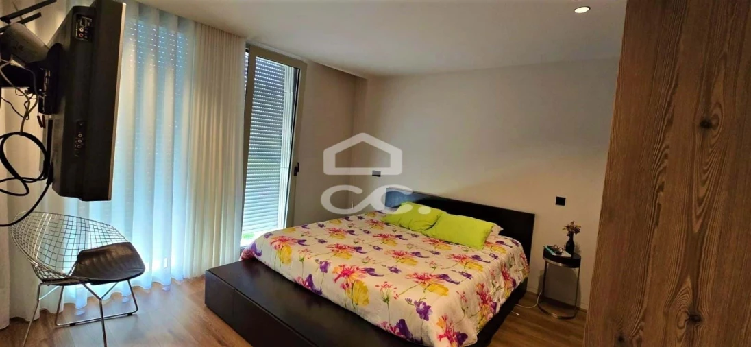 Moradia T3 para Venda em Selho (São Cristovão) Foto 22