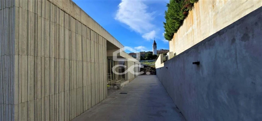 Moradia T3 para Venda em Selho (São Cristovão) Foto 4