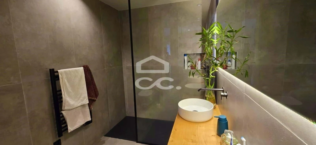 Moradia T3 para Venda em Selho (São Cristovão) Foto 25