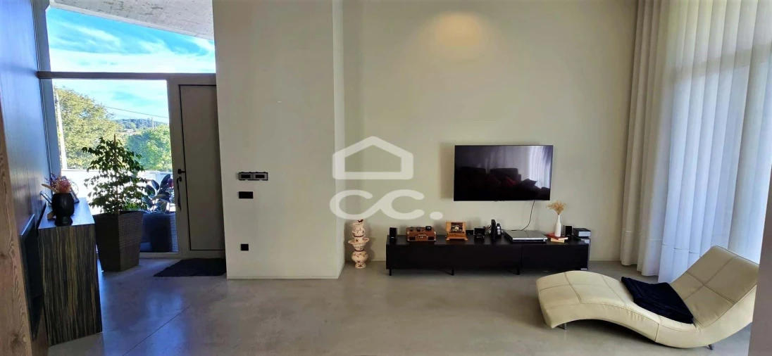 Moradia T3 para Venda em Selho (São Cristovão) Foto 13