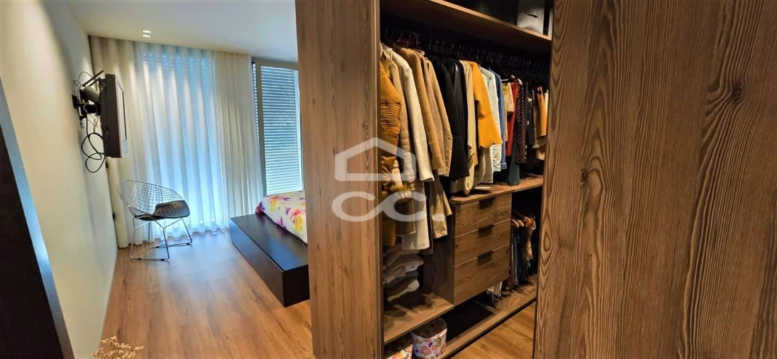 Moradia T3 para Venda em Selho (São Cristovão) Foto 20