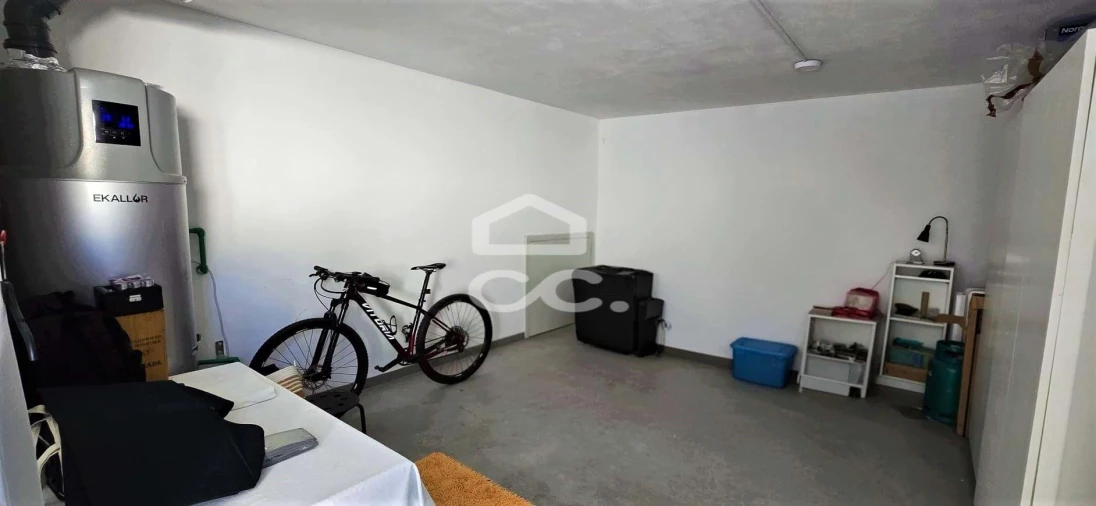 Moradia T3 para Venda em Selho (São Cristovão) Foto 34