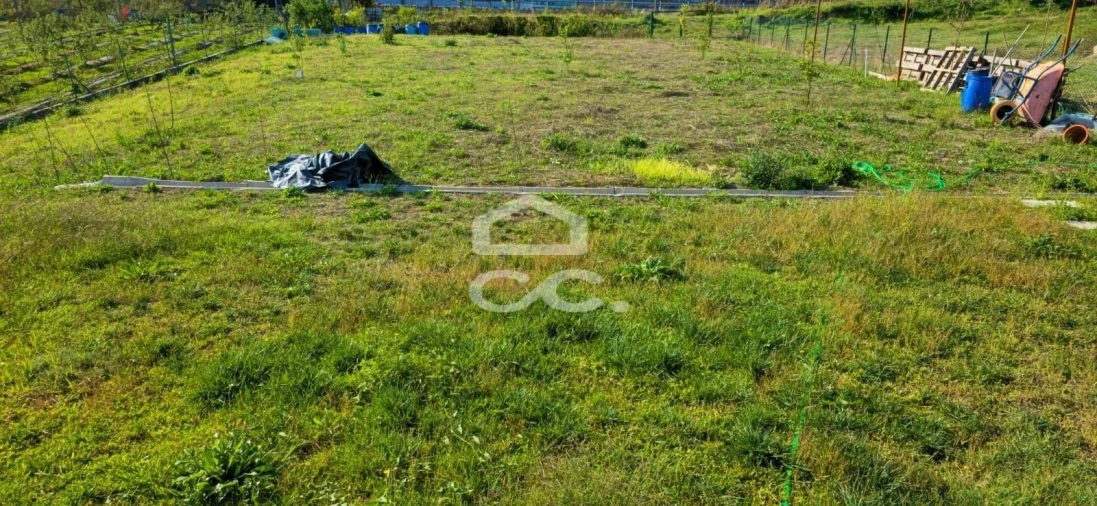 Moradia T3 para Venda em Selho (São Cristovão) Foto 10