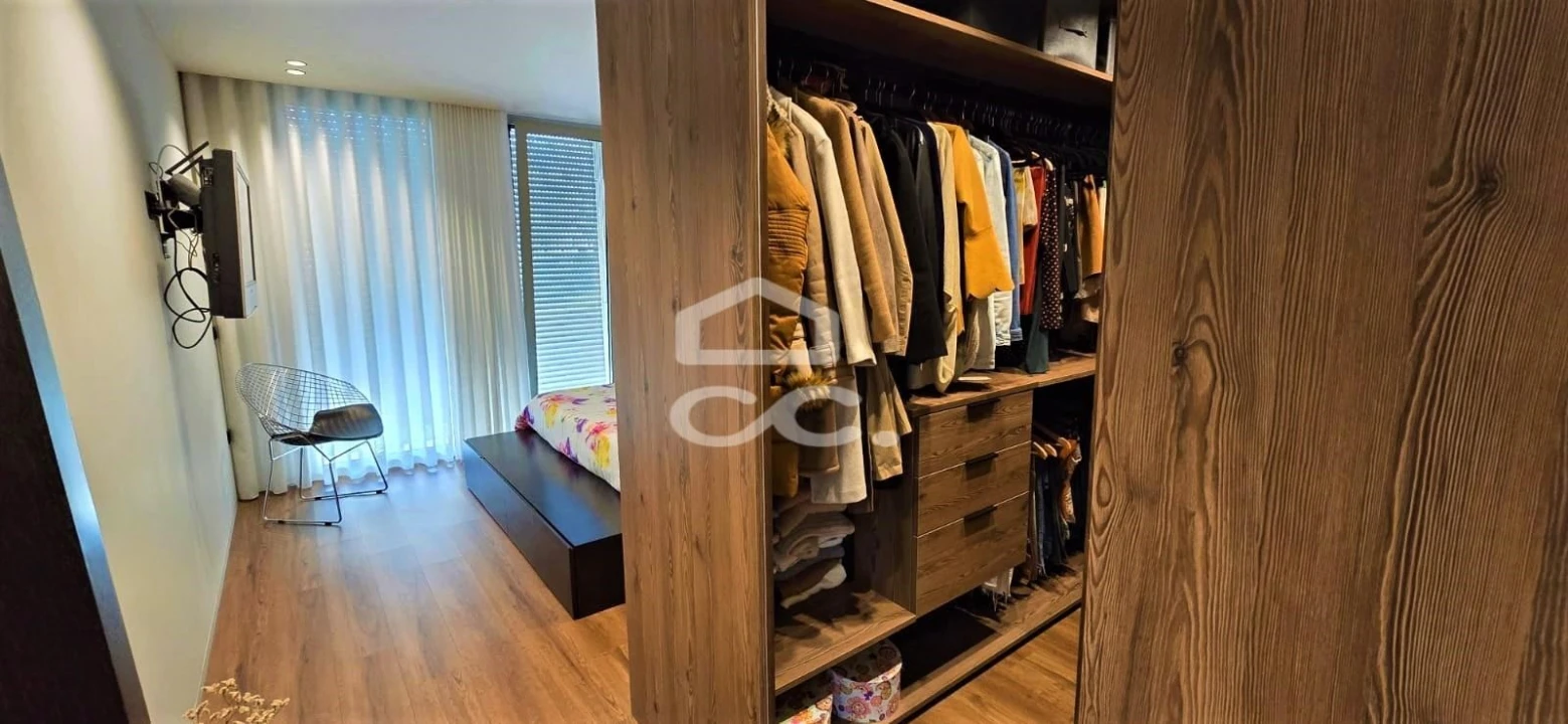 Moradia T3 para Venda em Selho (São Cristovão) Foto 20