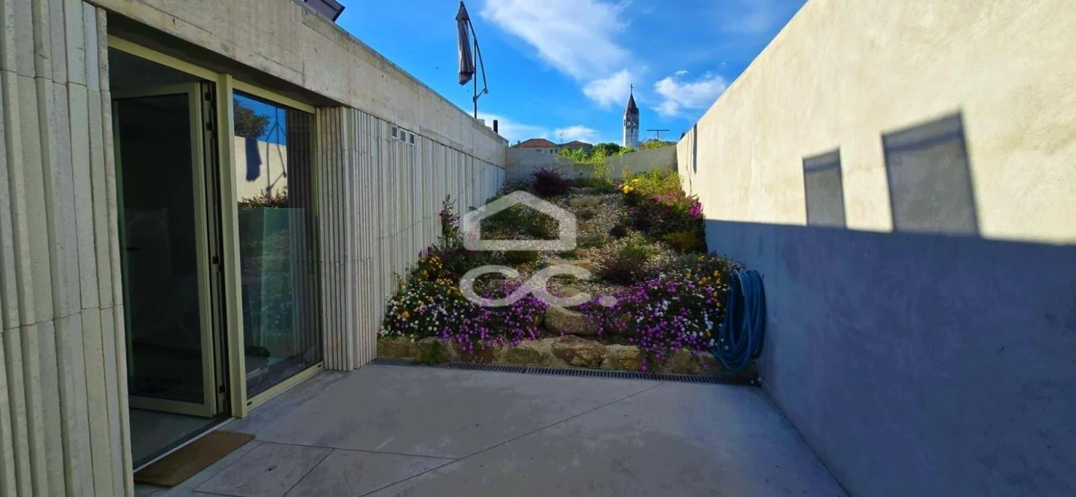 Moradia T3 para Venda em Selho (São Cristovão) Foto 5