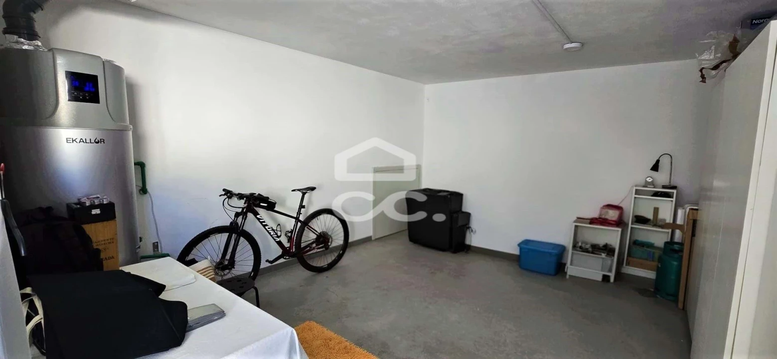 Moradia T3 para Venda em Selho (São Cristovão) Foto 34