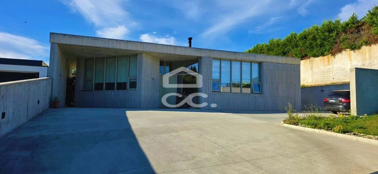 Moradia T3 para Venda em Selho (São Cristovão) Foto 2