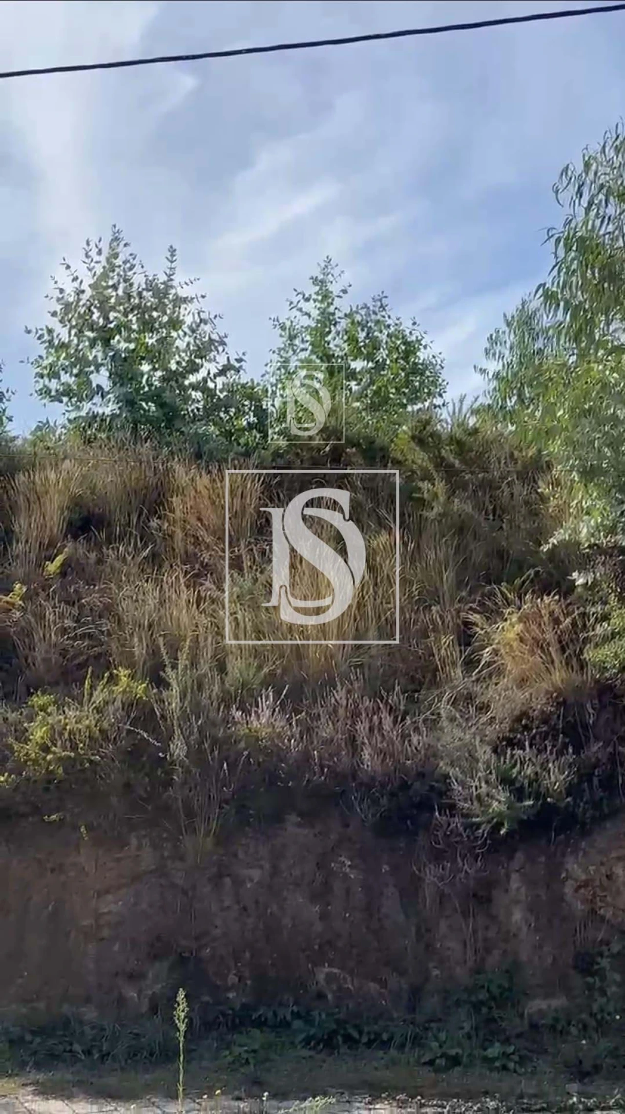 Terreno para Venda em Vila Garcia, Aboim e Chapa Foto 2