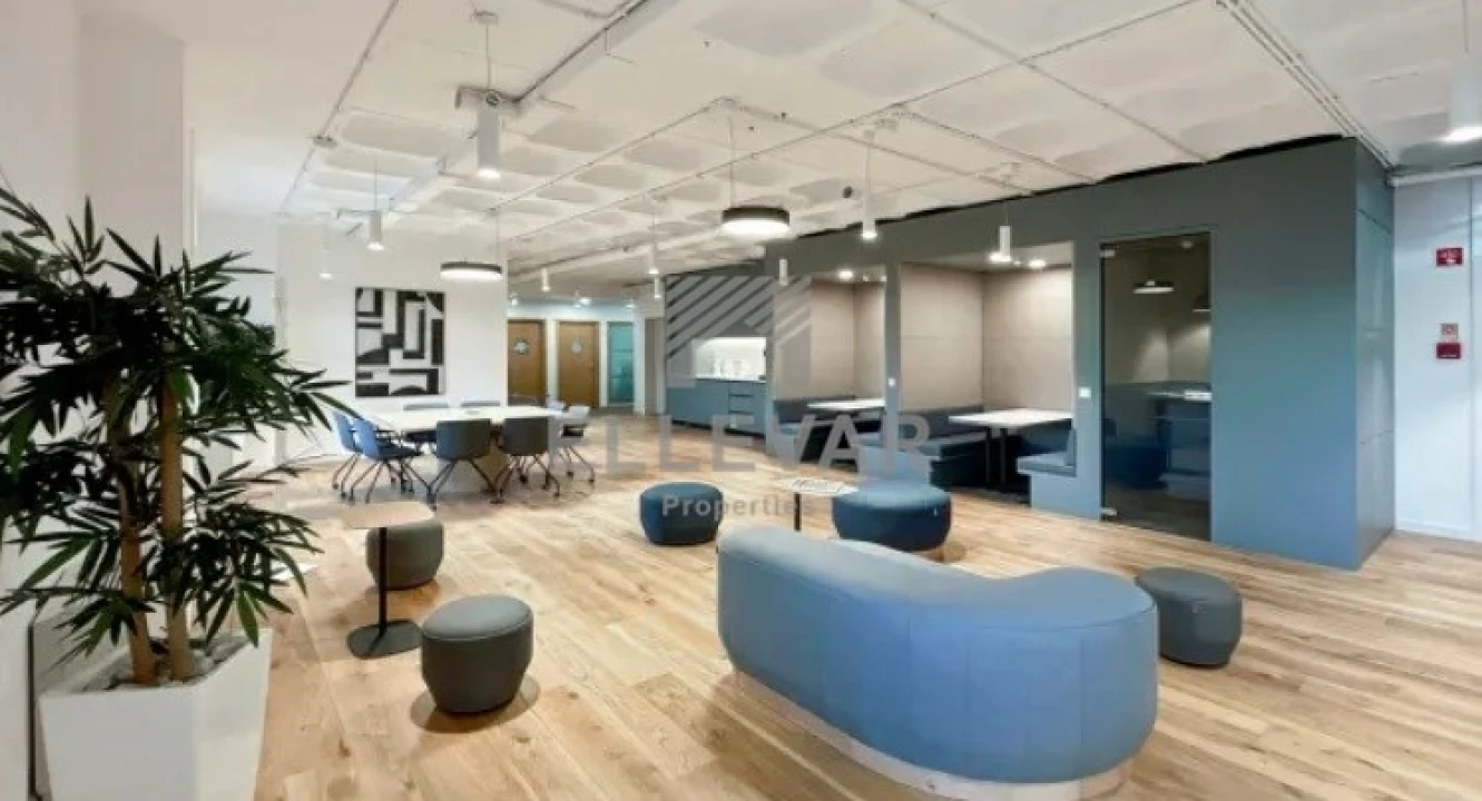 Negócio para Venda em Ribeira Brava Foto 3