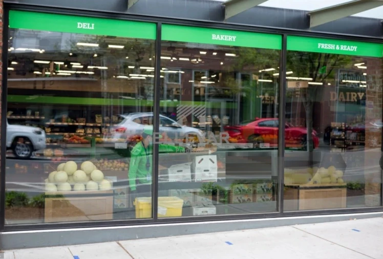 Negócio para Venda em Ribeira Brava Foto 6