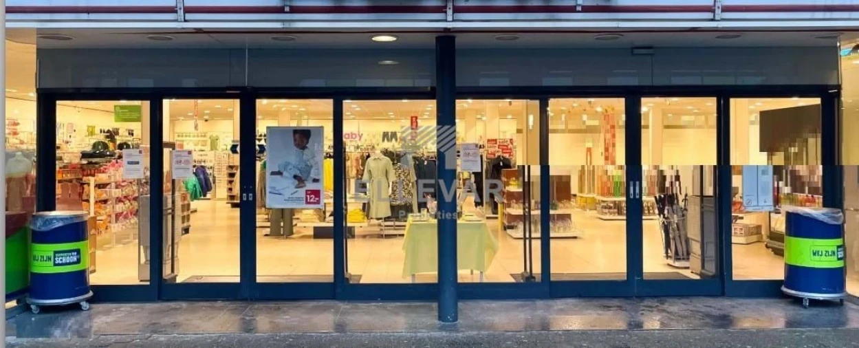 Negócio para Venda em Ribeira Brava Foto 7