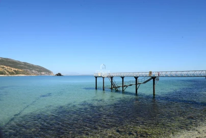 Terreno para Venda em Sesimbra (Castelo)
