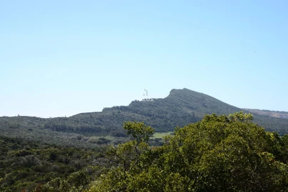 Terreno para Venda em Sesimbra (Castelo)