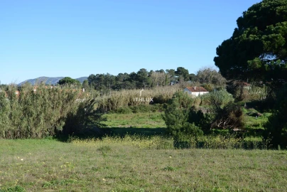 Terreno para Venda em Sesimbra (Castelo)
