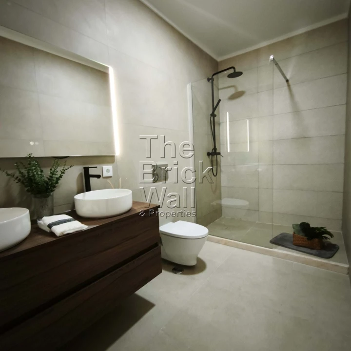 Apartamento T3 para Venda em Benfica Foto 10