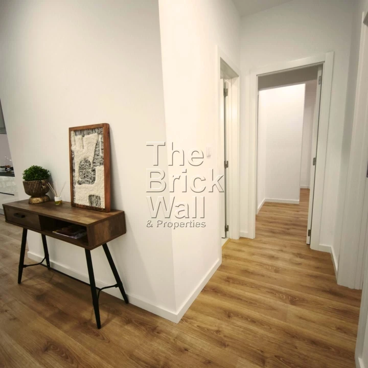 Apartamento T3 para Venda em Benfica Foto 27